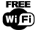 wifi-zone